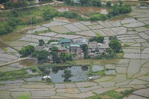 Mai Chau